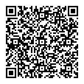 台中市南區南和二街8號10號12號-QR CODE