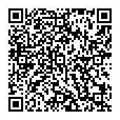 台中市南區南和路64號8樓66-QR CODE