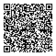 台中市南區南和路88巷43號3樓之47永和國宅老式公寓3樓-QR CODE