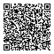 台中市南區南和路88巷43號3樓47台中法拍代標興大商圈低價-QR CODE