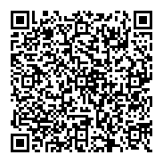 台中市南區南和路88巷43號3樓47台中法拍代標興大商圈低價-QR CODE