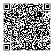 台中市南區南和路88巷43號3樓47零公設三房公寓僑泰高中-QR CODE