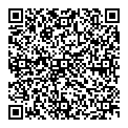 台中市南區南門路59巷45弄4號台中法拍屋代標找小林法拍-QR CODE