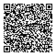 台中市南區南門路59巷45弄4號大地坪庭院式透天-QR CODE