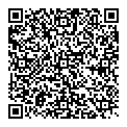台中市南區南陽街46巷1弄28號台中法拍代標五權火車站透天-QR CODE