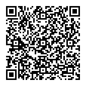 台中市南區南陽街46巷1弄28號-QR CODE