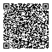 台中市南區國光路134巷6號8樓之8河畔電梯三房鳳邑大廈-QR CODE