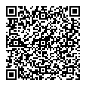 台中市南區國光路134巷6號8樓之8-QR CODE