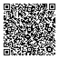 台中市南區大慶街二段15巷15號2樓之3台中法拍代標電梯套房-QR CODE