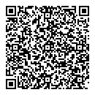 台中市南區大慶街二段15巷15號2樓之3收租電梯套房望族一期-QR CODE