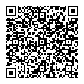 台中市南區大慶街二段15巷15號2樓之3-QR CODE
