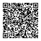 台中市南區大慶街二段15巷15號2樓之3-QR CODE