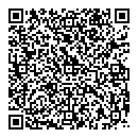 台中市南區大慶街二段35巷10之1號法拍屋代標保證金貸款代墊-QR CODE