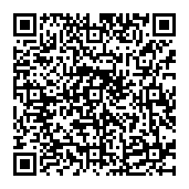 台中市南區大慶街二段35巷10之1號-QR CODE