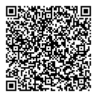 台中市南區學府路法拍屋代標法拍屋網站法拍屋公告查詢台中法拍代-QR CODE