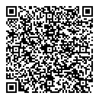 台中市南區學府路法拍屋代標法拍屋網站法拍屋公告查詢法拍代標國-QR CODE