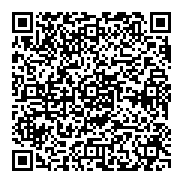 台中市南區學府路146巷15號4樓之13二房露臺戶京都特區-QR CODE