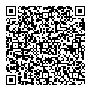 台中市南區學府路146巷15號4樓之13京都特區小林法拍代標-QR CODE