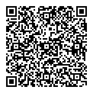 台中市南區學府路146巷15號4樓之13台中法拍代標電梯兩房-QR CODE