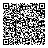 台中市南區學府路208號6樓之2台中法拍代標國資圖三房車位-QR CODE