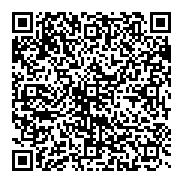 台中市南區學府路208號6樓之2台中法拍代標國資圖三房車位-QR CODE