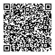 台中市南區學府路75號9樓之3台中法拍代標興大商圈三房-QR CODE