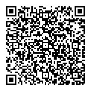 台中市南區學府路75號9樓之3台中法拍代標興大商圈三房-QR CODE