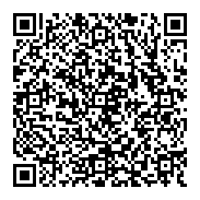 台中市南區學府路75號9樓之3學府路電梯大三房興大學府城-QR CODE