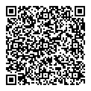 台中市南區學府路75號9樓之3興大學府城大樓法拍釋出-QR CODE