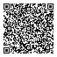 台中市南區工學一街153號2樓之1台中法拍代標台中高工電梯四-QR CODE