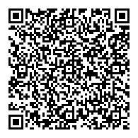 台中市南區工學一街153號2樓之1台中法拍代標台中高工電梯四-QR CODE