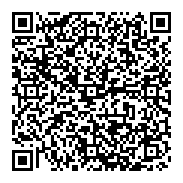 台中市南區工學一街153號2樓之1法拍屋代標保證金代墊-QR CODE