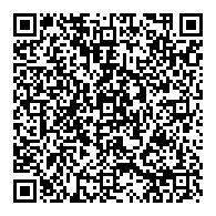 台中市南區工學二街法拍屋代標法拍屋網站法拍屋公告查詢法拍代標-QR CODE