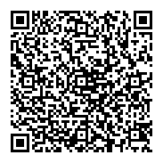 台中市南區工學二街151巷21號2樓之2法拍屋代標指名小林法-QR CODE