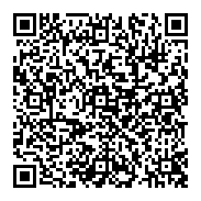 台中市南區工學二街151巷21號2樓之2法拍釋出-QR CODE