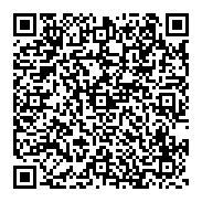 台中市南區工學二街151巷21號2樓之2邊間三房平車廣三大時-QR CODE