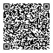 台中市南區工學北路141號6樓之1台中法拍代標台中高工三房-QR CODE