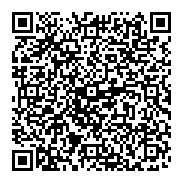 台中市南區工學北路141號6樓之1邊間三房附車位工學天下-QR CODE