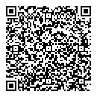 台中市南區工學路59巷1號2樓之1台中法拍代標台中高工三房車-QR CODE