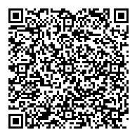台中市南區工學路59巷1號2樓之1邊間大三房附車位廣三大帝國-QR CODE