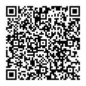 台中市南區工學路59巷1號2樓之1-QR CODE