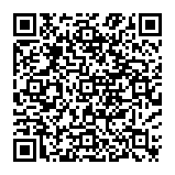台中市南區平順街101號-QR CODE