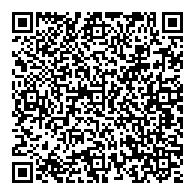 台中市南區建國南路一段241號4樓之3台中法拍代標中山醫套房-QR CODE