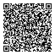 台中市南區建國南路一段241號4樓之3台中法拍代標中山醫電梯-QR CODE