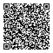 台中市南區建國南路一段241號4樓之3專營不點交案件排除-QR CODE