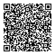 台中市南區建國南路一段241號4樓之3小林法拍代標全台服務-QR CODE