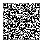 台中市南區建國南路一段241號4樓之3電梯大套房我家大樓-QR CODE