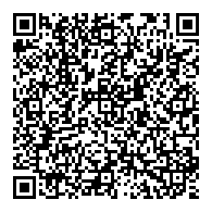 台中市南區建成路1569號5樓之1台中法拍代標興大商圈電梯四-QR CODE