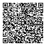 台中市南區建成路1569號5樓之1法拍代標指名小林法拍張經理-QR CODE