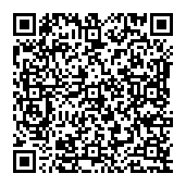 台中市南區建成路1569號5樓之1-QR CODE